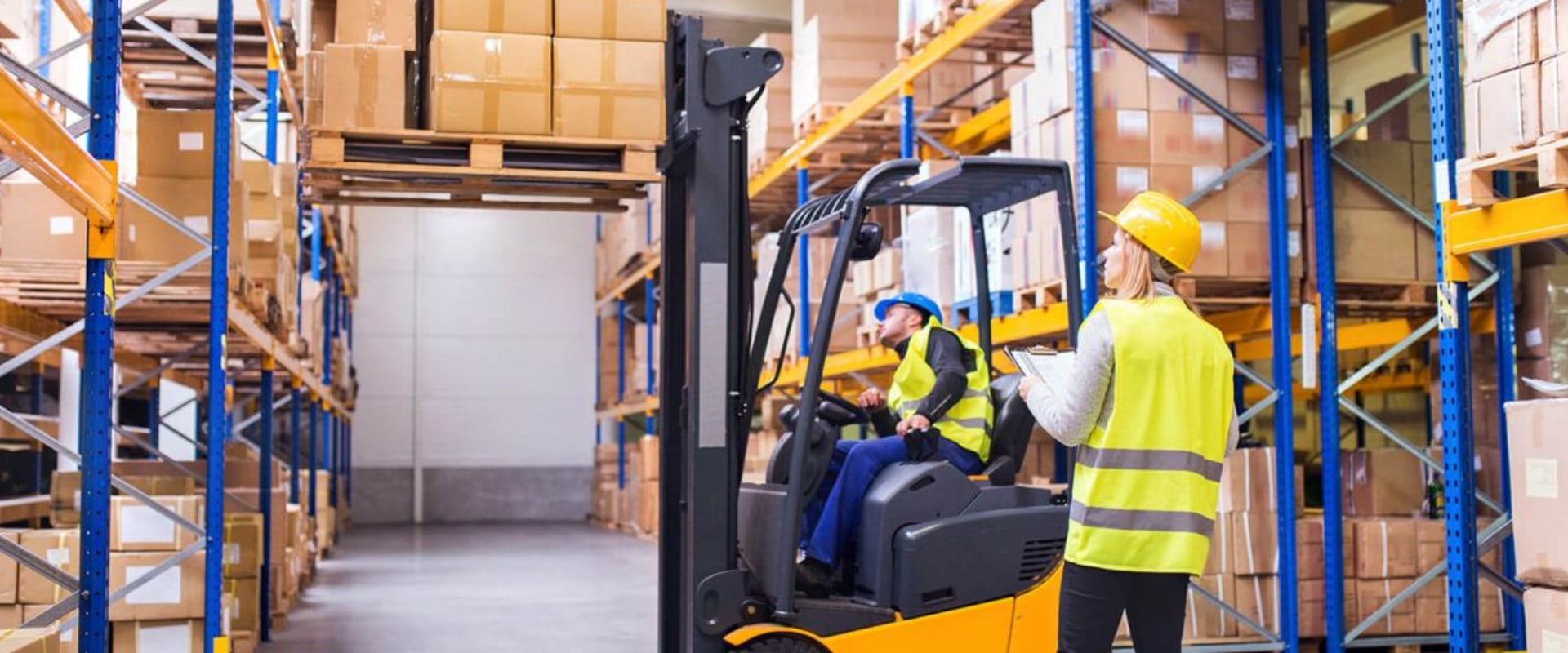 What are the functions of material handling system?