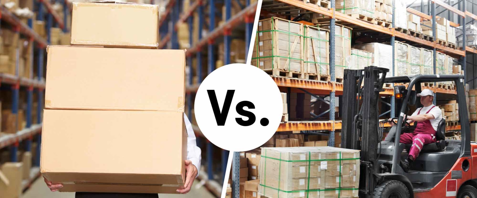 What is material handling and its 4 dimensions?